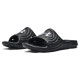 Under Armour UA B Locker IV SL
